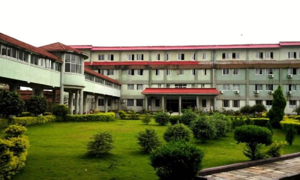 एक हजार दुई सय मिर्गाैला प्रत्यारोपण सफल